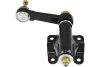 Важіль маятниковий PARTS KAVO SPA-3005 (фото 1)