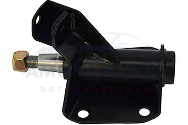 PARTS ISUZU маятниковий важіль передн.Trooper 83-,Opel Campo 91- KAVO SPA3501 (фото 1)