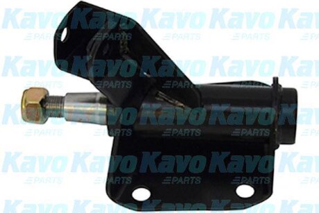 PARTS ISUZU маятниковий важіль передн.Trooper 83-,Opel Campo 91- KAVO SPA-3501