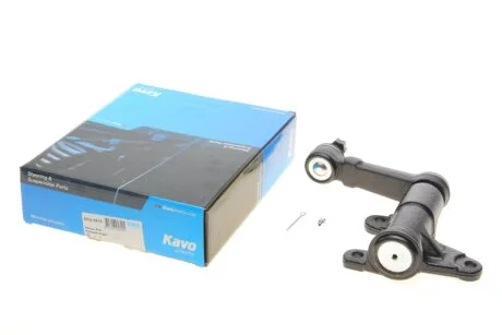 Важіль підвіски PARTS SPA-5515 KAVO SPA5515