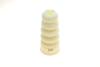 Комплект пильників та відбійників амортизатора PARTS KAVO SPK-10002 (фото 7)