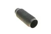 Комплект пильників та відбійників амортизатора PARTS SPK-10004 KAVO SPK10004 (фото 2)