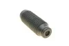 Комплект пильників та відбійників амортизатора PARTS SPK-10004 KAVO SPK10004 (фото 3)