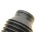 Комплект пильників та відбійників амортизатора PARTS SPK-10004 KAVO SPK10004 (фото 4)