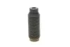 Комплект пильників та відбійників амортизатора PARTS SPK-10004 KAVO SPK10004 (фото 5)