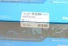 Комплект пильників та відбійників амортизатора PARTS SPK-10004 KAVO SPK10004 (фото 9)