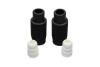 Комплект пильників та відбійників амортизатора PARTS KAVO SPK-10006 (фото 1)