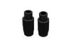 Комплект пильників та відбійників амортизатора PARTS KAVO SPK-10006 (фото 3)