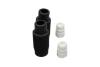 Комплект пильників та відбійників амортизатора PARTS KAVO SPK-10006 (фото 4)