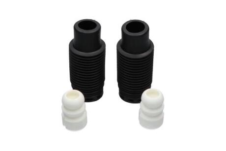 Комплект пильників та відбійників амортизатора PARTS KAVO SPK-10006
