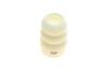Комплект пильників та відбійників амортизатора PARTS KAVO SPK-10006 (фото 7)