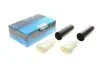 Комплект пильників та відбійників амортизатора PARTS SPK-10007 KAVO SPK10007 (фото 1)