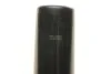 Комплект пильників та відбійників амортизатора PARTS SPK-10007 KAVO SPK10007 (фото 2)