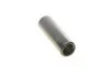 Комплект пильників та відбійників амортизатора PARTS SPK-10007 KAVO SPK10007 (фото 3)