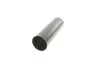 Комплект пильників та відбійників амортизатора PARTS SPK-10007 KAVO SPK10007 (фото 4)