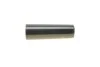 Комплект пильників та відбійників амортизатора PARTS SPK-10007 KAVO SPK10007 (фото 5)