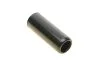 Комплект пильників та відбійників амортизатора PARTS SPK-10010 KAVO SPK10010 (фото 2)