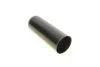 Комплект пильників та відбійників амортизатора PARTS SPK-10010 KAVO SPK10010 (фото 3)
