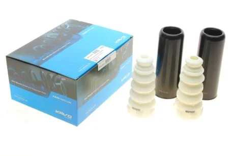 Комплект пильників та відбійників амортизатора PARTS SPK-10010 KAVO SPK10010