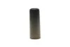 Комплект пильників та відбійників амортизатора PARTS SPK-10010 KAVO SPK10010 (фото 5)