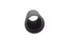 Комплект пильників та відбійників амортизатора PARTS SPK-10011 KAVO SPK10011 (фото 2)