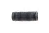 Комплект пильників та відбійників амортизатора PARTS SPK-10011 KAVO SPK10011 (фото 3)