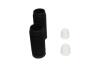 Комплект пильників та відбійників амортизатора PARTS KAVO SPK-10011 (фото 4)