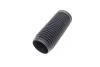 Комплект пильників та відбійників амортизатора PARTS SPK-10011 KAVO SPK10011 (фото 4)