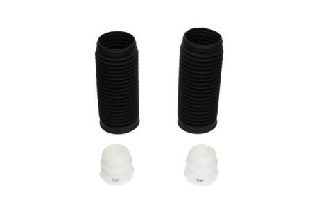 Комплект пильників та відбійників амортизатора PARTS KAVO SPK-10011