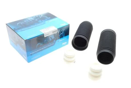 Комплект пильників та відбійників амортизатора PARTS SPK-10011 KAVO SPK10011