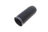 Комплект пильників та відбійників амортизатора PARTS KAVO SPK-10011 (фото 5)