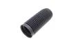 Комплект пильників та відбійників амортизатора PARTS SPK-10011 KAVO SPK10011 (фото 5)