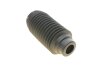 Комплект пильників та відбійників амортизатора PARTS KAVO SPK-10013 (фото 2)