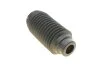 Комплект пильників та відбійників амортизатора PARTS SPK-10013 KAVO SPK10013 (фото 2)