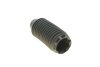 Комплект пильників та відбійників амортизатора PARTS KAVO SPK-10013 (фото 3)