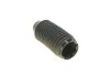 Комплект пильників та відбійників амортизатора PARTS SPK-10013 KAVO SPK10013 (фото 3)