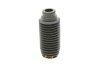 Комплект пильників та відбійників амортизатора PARTS KAVO SPK-10013 (фото 4)