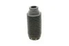 Комплект пильників та відбійників амортизатора PARTS SPK-10013 KAVO SPK10013 (фото 4)