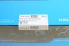 Комплект пильників та відбійників амортизатора PARTS KAVO SPK-10013 (фото 8)