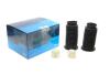 Комплект пильників та відбійників амортизатора PARTS KAVO SPK-10014 (фото 1)
