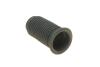 Комплект пильників та відбійників амортизатора PARTS KAVO SPK-10014 (фото 2)