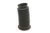 Комплект пильників та відбійників амортизатора PARTS KAVO SPK-10014 (фото 3)
