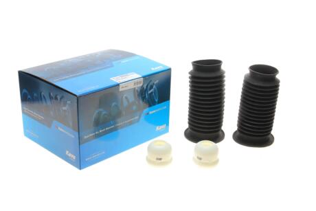 Комплект пильників та відбійників амортизатора PARTS KAVO SPK-10014