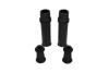 Комплект пильників та відбійників амортизатора PARTS KAVO SPK-10020 (фото 1)