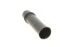Комплект пильників та відбійників амортизатора PARTS SPK-10020 KAVO SPK10020 (фото 2)