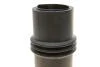 Комплект пильників та відбійників амортизатора PARTS SPK-10020 KAVO SPK10020 (фото 3)