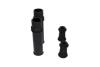 Комплект пильників та відбійників амортизатора PARTS KAVO SPK-10020 (фото 4)