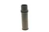Комплект пильників та відбійників амортизатора PARTS SPK-10020 KAVO SPK10020 (фото 4)