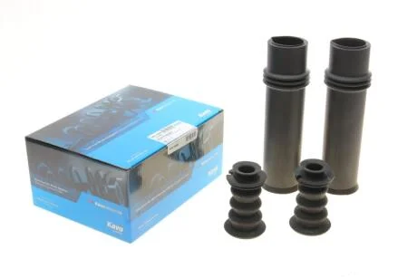 Комплект пильників та відбійників амортизатора PARTS SPK-10020 KAVO SPK10020