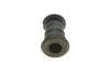 Комплект пильників та відбійників амортизатора PARTS SPK-10020 KAVO SPK10020 (фото 5)